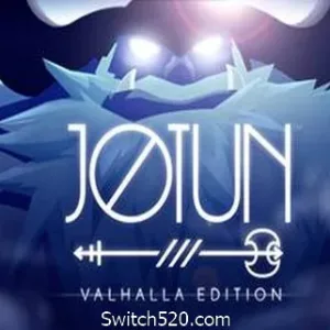 巨人约顿/Jotun-Alimm.Com-码²