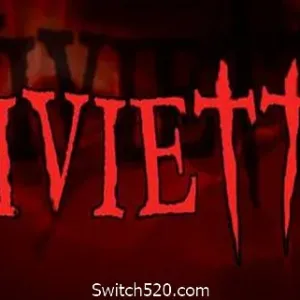 Viviette-Alimm.Com-码²