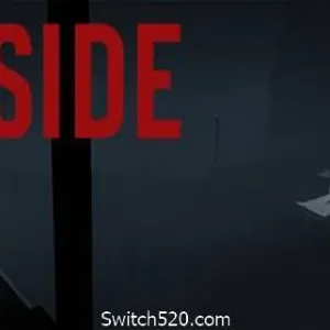 INSIDE/内部/地狱边境续作囚禁-Alimm.Com-码²