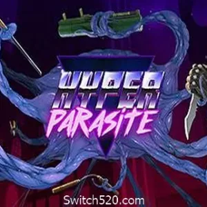 超级寄生虫/HyperParasite-Alimm.Com-码²
