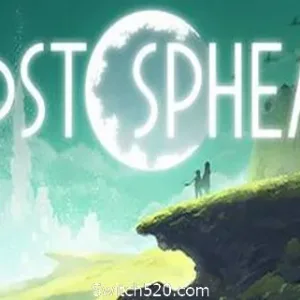 失落的斯菲尔/Lost Sphear（v20180306_Up1集成1号升级档）-Alimm.Com-码²