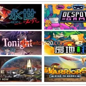 10.19号-PC更新8部作品-官方中文/完美学习版-Alimm.Com-码²