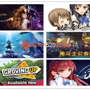 10.18号-PC更新6部作品-官方中文/完美学习版-Alimm.Com-码²