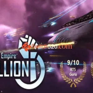 太阳帝国的原罪:背叛|官方中文|V1.975.1+全DLC|安装即撸-Alimm.Com-码²