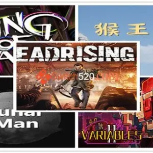 10.14号-PC更新5部作品-官方中文/完美学习版-Alimm.Com-码²