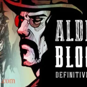 桤木之血 决定版/官方中文/完美学习版-Alimm.Com-码²