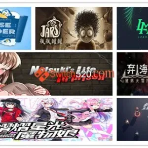 11.25号-PC更新8部作品-官方中文/完美学习版-Alimm.Com-码²