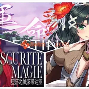 11.23号-PC更新3部作品-官方中文/完美学习版-Alimm.Com-码²