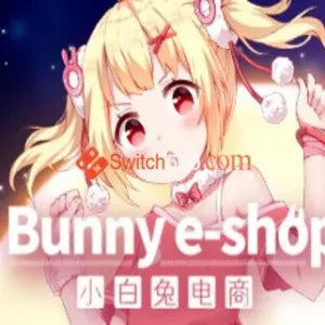 小白兔电商/官方中文/完美学习版[PC]-Alimm.Com-码²