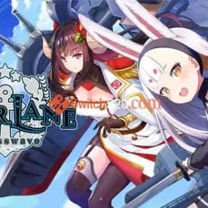 碧蓝航线 终极版/官方中文/完美学习版 [有视频注意音量]-Alimm.Com-码²