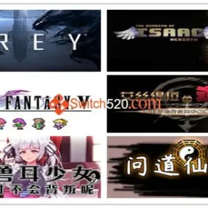 11.16号-PC更新6部作品-部部精品-官方中文/完美学习版-Alimm.Com-码²