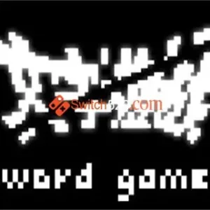文字游戏/豪华中文版/[整合]V1.1.1+DLC/完美学习版-Alimm.Com-码²