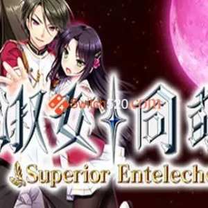 淑女同萌！豪华终极合集版/官方中文/[整合]V2.00+全DLC/完美学习版-Alimm.Com-码²