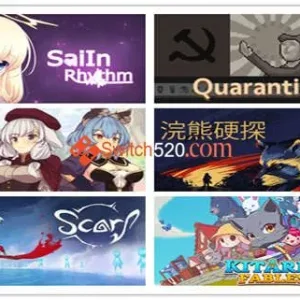 12.28号-PC更新6部/官方中文/完美学习版-Alimm.Com-码²
