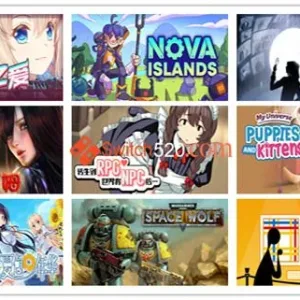 3.8号-PC新发10部作品/官方中文/完美学习版-Alimm.Com-码²