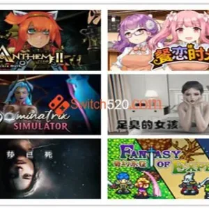 2.28号-PC新发6部作品/官方中文/完美学习版-Alimm.Com-码²
