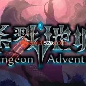 杀戮地城/官方中文/[更新]整合V3.3/完美学习版-Alimm.Com-码²
