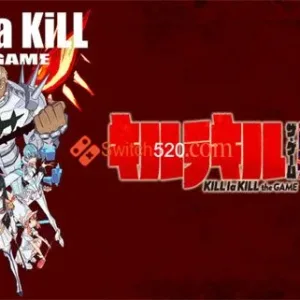 斩服少女 异布|官方中文|完美学习版[PC]-Alimm.Com-码²