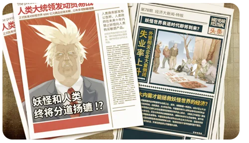 图片[5]-小白兔电商/官方中文/完美学习版[PC]-Alimm.Com-码²