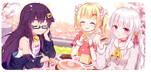 图片[8]-小白兔电商/官方中文/完美学习版[PC]-Alimm.Com-码²