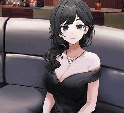 图片[3]-融雪|官方中文|Build.9623757-1.0.0+全DLC-Alimm.Com-码²