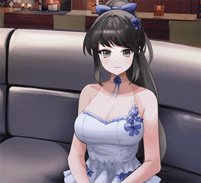 图片[4]-融雪|官方中文|Build.9623757-1.0.0+全DLC-Alimm.Com-码²