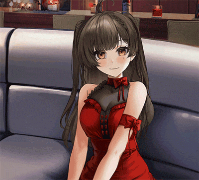 图片[5]-融雪|官方中文|Build.9623757-1.0.0+全DLC-Alimm.Com-码²