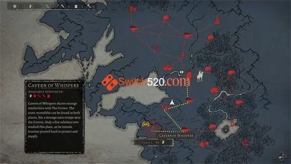 ss_19500d5d3b8d9da956ae05eb5e7a67aea6b79394.600x338.jpg