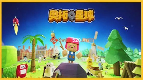 header_schinese _1_.jpg