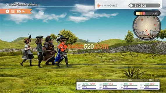 screenshot04.jpg