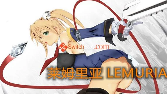 20111119191508168251_副本.jpg