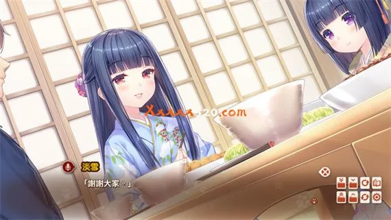 ss_da557dd9f3357b3949097566dbebaeb8792bba9d.600x338.jpg ss_da557dd9f3357b3949097566dbebaeb8792bba9d.600x338.jpg