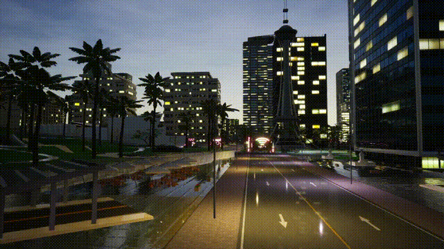 图片[3]-房地产大亨|官方中文|Build.9719848-0.8.1Hotfix2-221015-Alimm.Com-码²