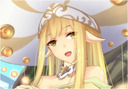 【PC】异世界无厘头生活2-Build.8602295-(官中+DLC扩展包)-中文语音获取 【PC】异世界无厘头生活2-Build.8602295-(官中+DLC扩展包)-中文语音获取