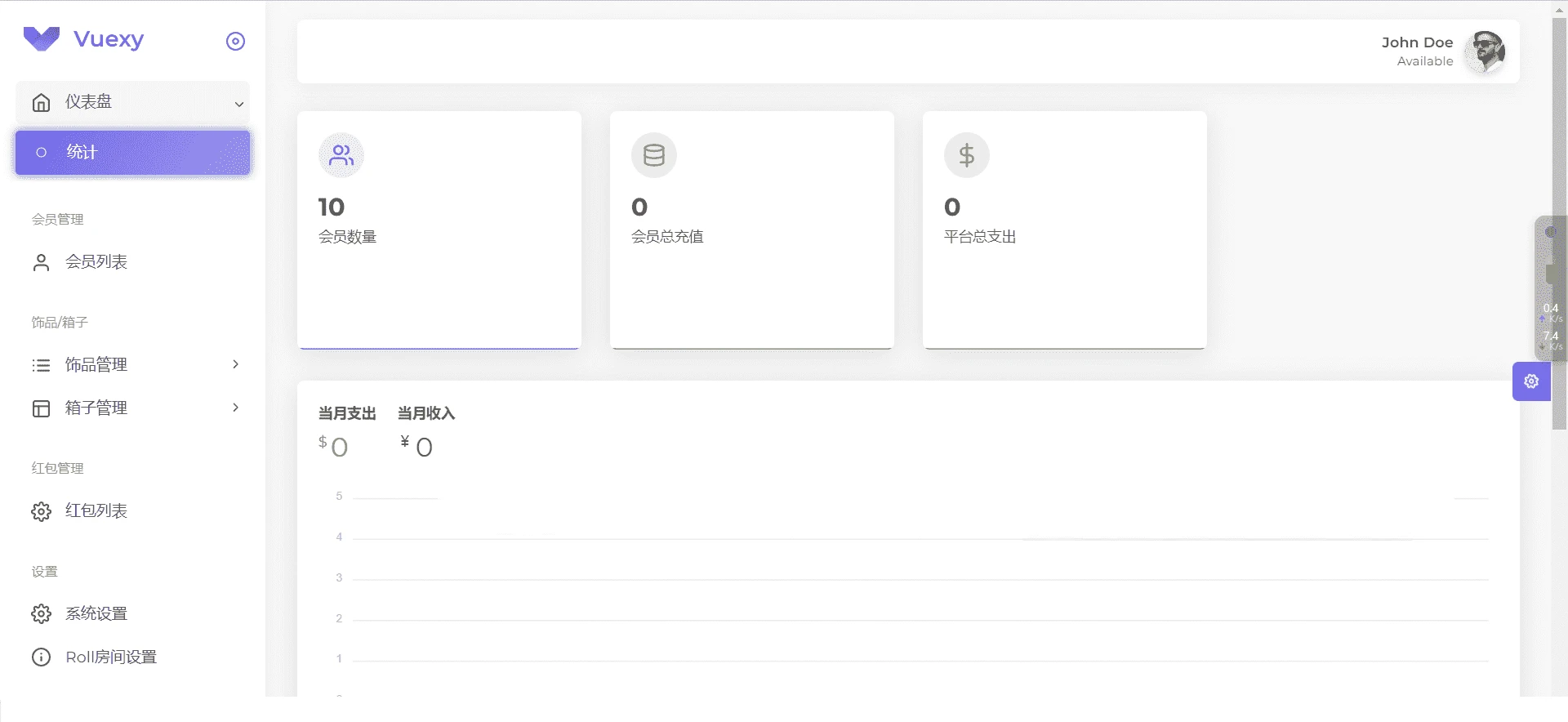 仿CSGO盲盒开箱源码 潮物盲盒商城系统完整搭建源码 仿CSGO盲盒开箱源码 潮物盲盒商城系统完整搭建源码