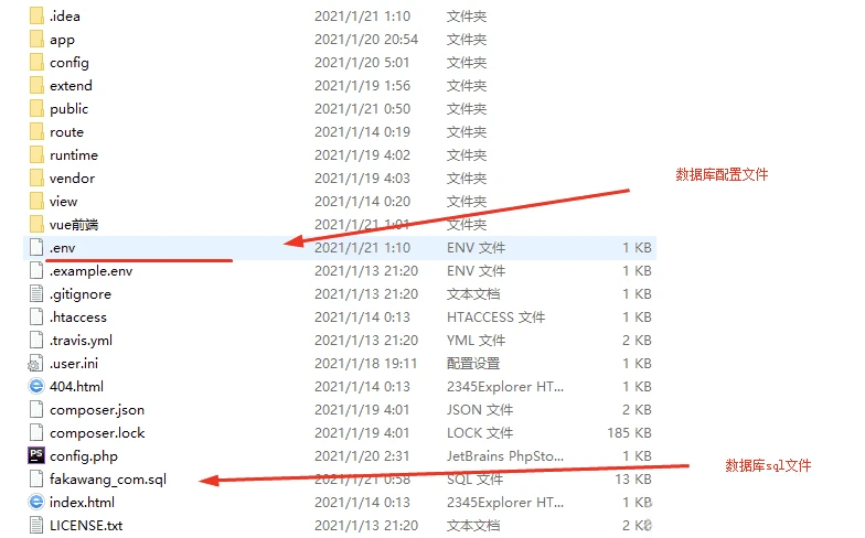姆町个人自动发卡系统源码 全开源ThinkPHP发卡平台 姆町个人自动发卡系统源码 全开源ThinkPHP发卡平台