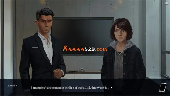 ed00ea69-4145-433e-a8b9-2d8a8be2eac6.jpg