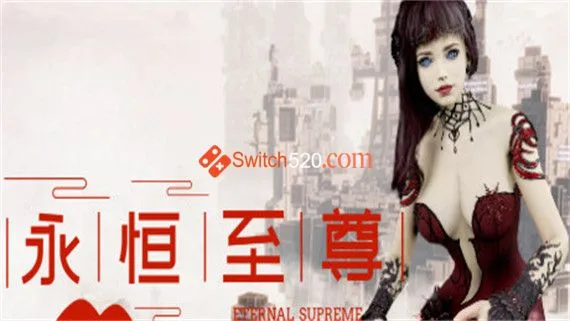 header _2_.jpg header _2_.jpg