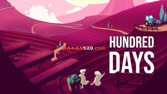 egs-hundreddayswinemakingsimulator-brokenarmsgames-s1-2560x1440-d3d6bd9c6cb5_副本.jpg egs-hundreddayswinemakingsimulator-brokenarmsgames-s1-2560x1440-d3d6bd9c6cb5_副本.jpg