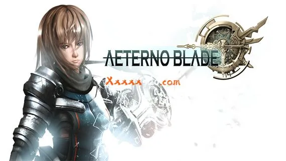 SI_3DS_AeternoBlade_image1600w.jpg SI_3DS_AeternoBlade_image1600w.jpg