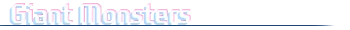 图片[10]-可爱的入侵者|官方中文|BUILD 9069023-Alimm.Com-码²