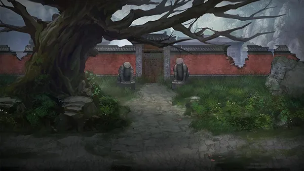 图片[4]-隐秘的原罪8|Build.9521156-优化内存+修复白屏+中文语音-Alimm.Com-码²