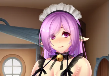 【PC】异世界无厘头生活2-Build.8602295-(官中+DLC扩展包)-中文语音获取 【PC】异世界无厘头生活2-Build.8602295-(官中+DLC扩展包)-中文语音获取