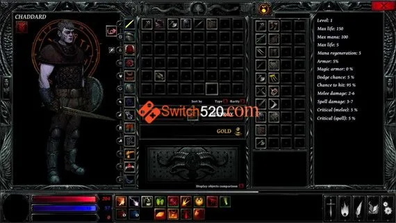 10005.jpg