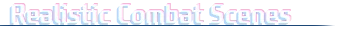 图片[12]-可爱的入侵者|官方中文|BUILD 9069023-Alimm.Com-码²