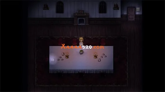 10003.jpg