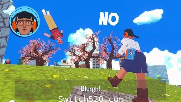 图片[3]-Say No! More|官方中文|V210610-Alimm.Com-码²