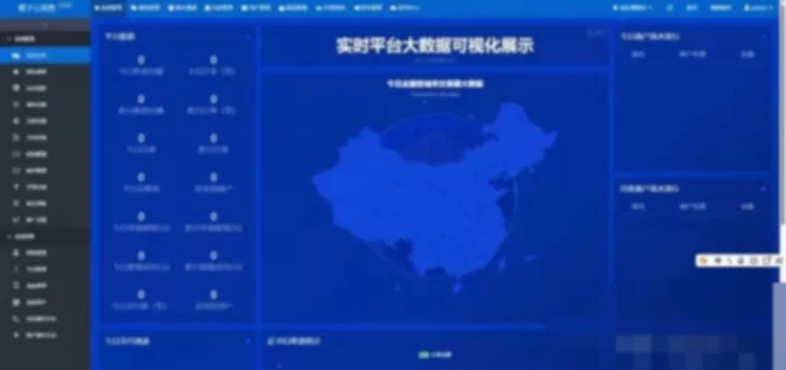 【免授权】鲸发卡v13.01版本[亲测无后门]