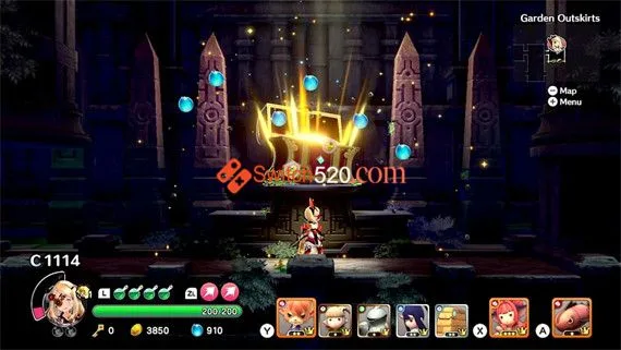 screenshot05.jpg screenshot05.jpg