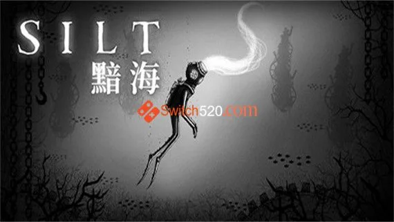 header_schinese.jpg